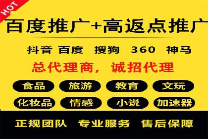 如何在sem竞价托管中取得卓越效果——案例解读