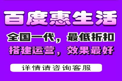 信息流托管案例：提升用户粘性策略